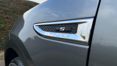 Jaguar E-Pace 2.0d S 5dr Auto Diesel Estate